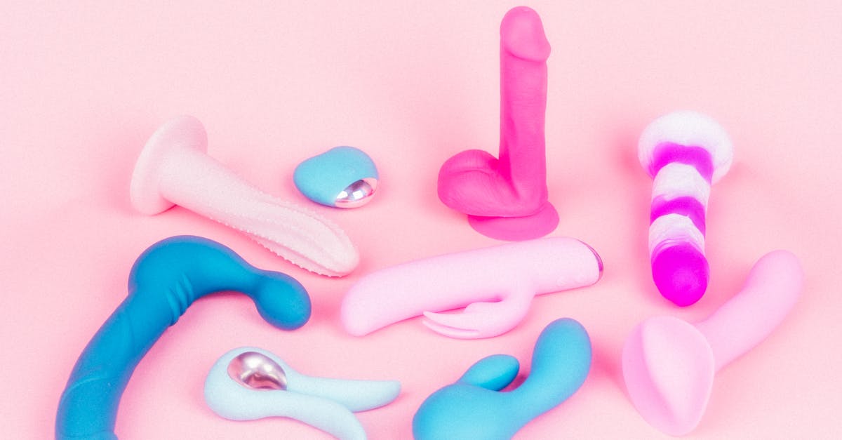 Customizable Penis Sleeves: Enhancing Intimacy